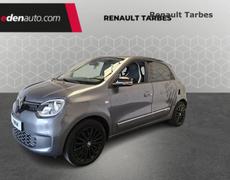 Renault Twingo 3 Tarbes