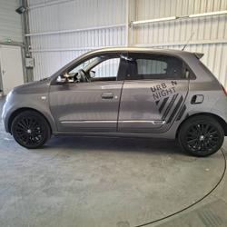 Renault Twingo 3 III SCe 65 SL Urban Night Tarbes