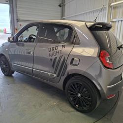 Renault Twingo 3 III SCe 65 SL Urban Night Tarbes