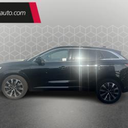 Renault Austral E-Tech hybrid 200 Techno Bayonne