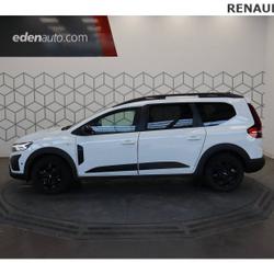 Dacia Jogger ECO-G 100 5 places Extreme + Pau