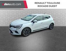 Renault Clio 5 Toulouse