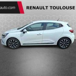 Renault Clio 5 E-Tech 140 - 21N Intens Toulouse
