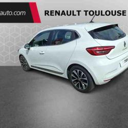 Renault Clio 5 E-Tech 140 - 21N Intens Toulouse