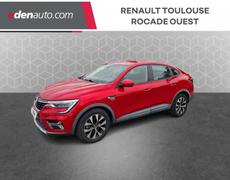 Renault Arkana Toulouse