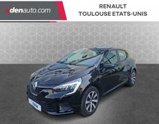 Renault Clio 5 Toulouse