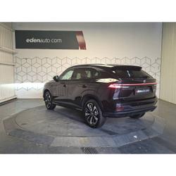 MG EHS 1.5 Hybrid+ 224 ch Luxury Tarbes