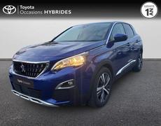 Peugeot 3008 Flers