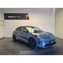 MG IM6 4WD Tarbes