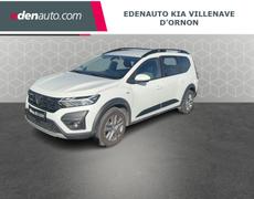 Dacia Jogger Villenave-d'Ornon