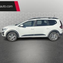 Dacia Jogger ECO-G 100 7 places Essentiel Villenave-d'Ornon