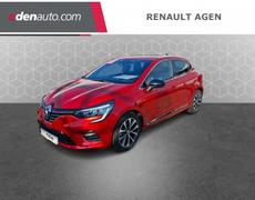 Renault Clio 5 Agen