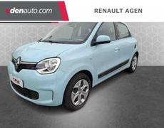 Renault Twingo 3 Agen