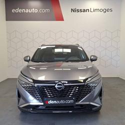 Nissan Qashqai e-Power 190 ch Tekna Limoges
