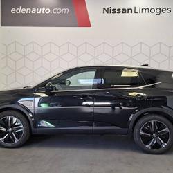 Nissan Qashqai e-Power 190 ch Tekna Limoges