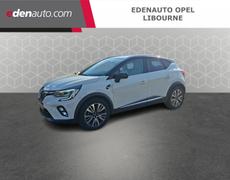 Renault Captur Libourne