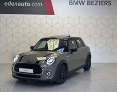 Mini Mini Béziers