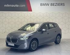 BMW Serie 2 Active Tourer Béziers