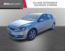 Volkswagen Golf 7 Villenave-d'Ornon