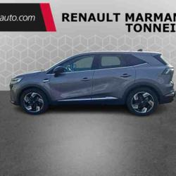 Renault Symbioz E-Tech full hybrid 145 Techno Sainte-Bazeille