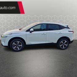 Nissan Qashqai e-Power 190 ch N-Connecta occasion - Bruges - photo 2/46