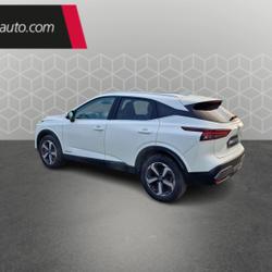 Nissan Qashqai e-Power 190 ch N-Connecta occasion - Bruges - photo 3/46