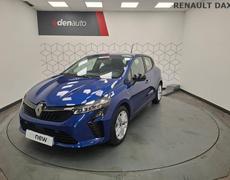 Renault Clio 5 Dax