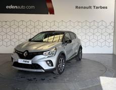 Renault Captur Tarbes