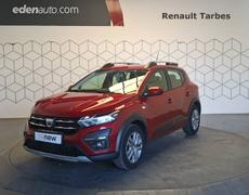 Dacia Sandero Tarbes