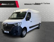 Renault Master Tarbes