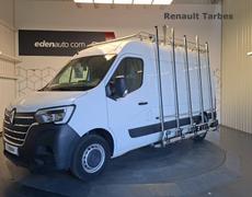 Renault Master Tarbes