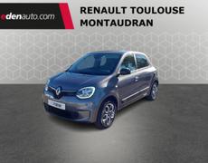 Renault Twingo 3 Toulouse