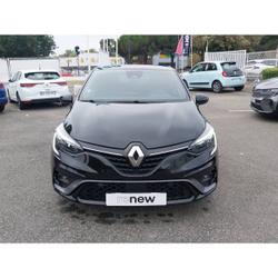 Renault Clio 5 TCe 140 RS Line Toulouse