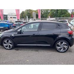 Renault Clio 5 TCe 140 RS Line Toulouse