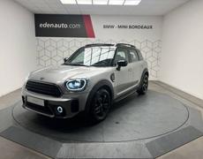 Mini Mini Lormont