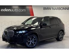 BMW X5 Narbonne