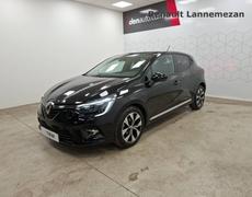 Renault Clio 5 - TCe 90 Evolution - 13 990 €