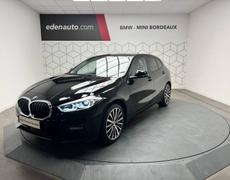 BMW Serie 1 Lormont