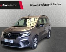 Renault Kangoo Tarbes