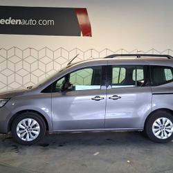 Renault Kangoo Blue dCi 95 Equilibre Tarbes