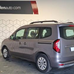 Renault Kangoo Blue dCi 95 Equilibre Tarbes