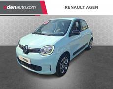 Renault Twingo 3 Agen