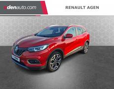 Renault Kadjar Agen