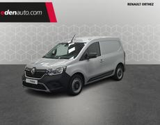 Renault Kangoo Orthez