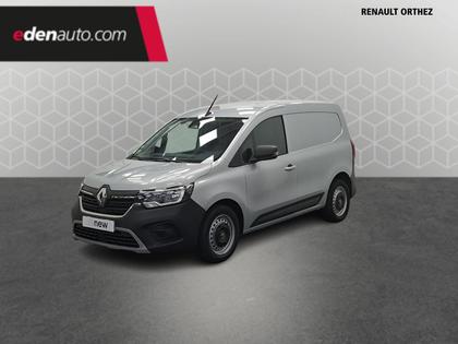 Renault Kangoo - BLUE DCI 95 EXTRA SESAME OUVRE TOI - 15 190 €