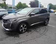 Peugeot 3008 Candé