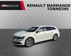 Renault Talisman Tonneins