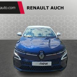 Renault Megane 4 E-Tech EV60 220 ch super charge Techno Auch