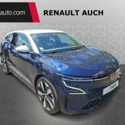Renault Megane 4 E-Tech EV60 220 ch super charge Techno Auch