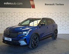 Renault Austral Tarbes